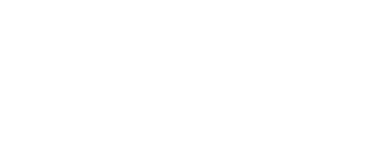 YallaGo!